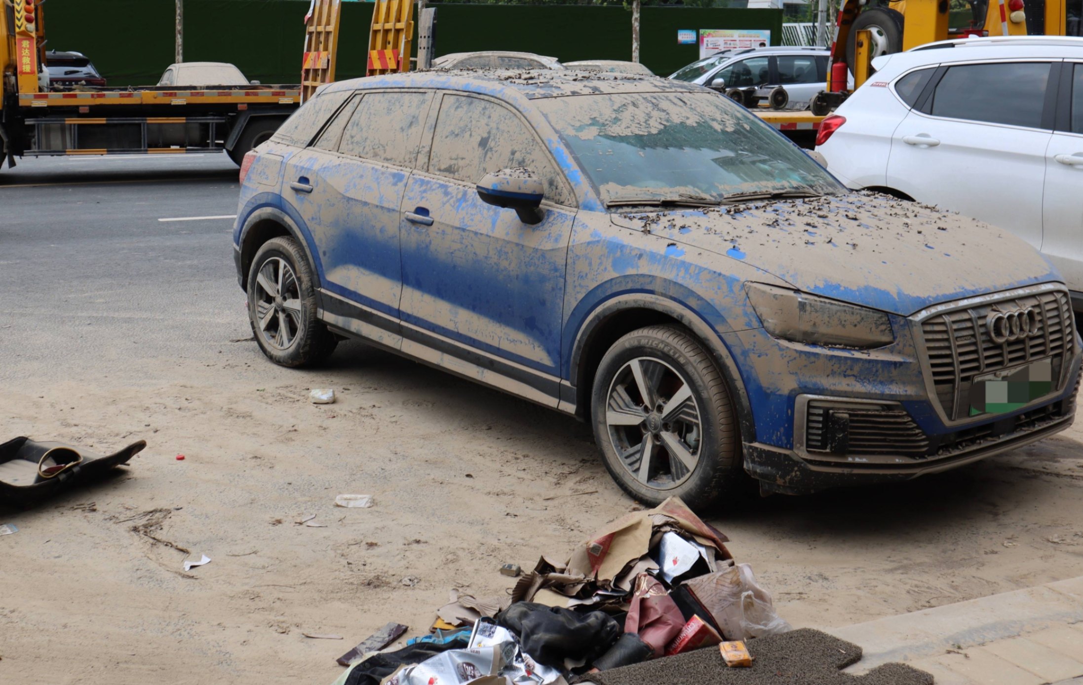 21f4f76380ba4af5a5832d3ae68f09a9